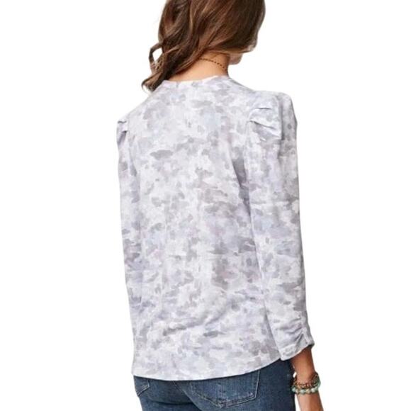 SOLD - Picture 4 of 4